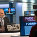 false rumor targets rob reiner december 2024 a