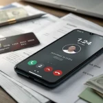 fraudsters exploit credit enhancement pitch