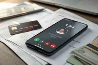 fraudsters exploit credit enhancement pitch