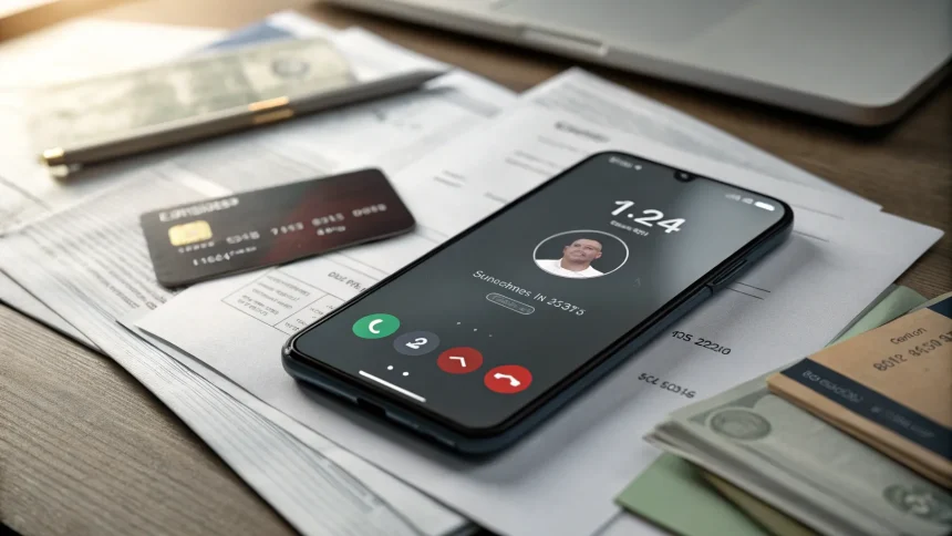 fraudsters exploit credit enhancement pitch