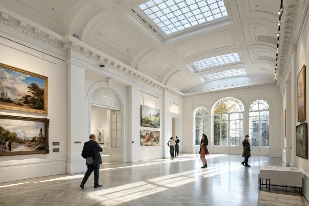 goldman art advisory asia expansion