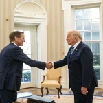 government unfreezes investigation ends million