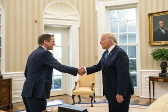 government unfreezes investigation ends million