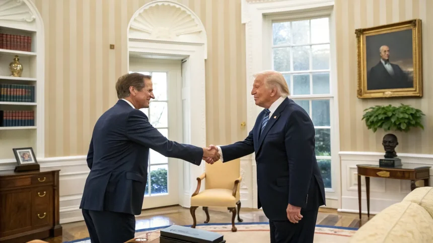 government unfreezes investigation ends million