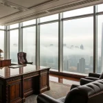 hermes shares mystery adviser death