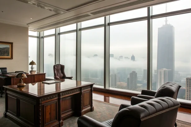 hermes shares mystery adviser death