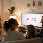 holiday deals cut streaming costs