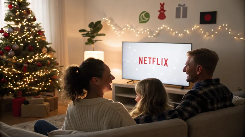 holiday deals cut streaming costs