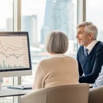 investors shift to platinum metal