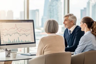 investors shift to platinum metal