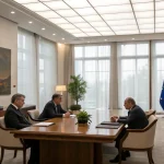 israel eurovision broadcasters future