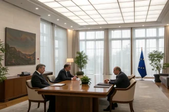 israel eurovision broadcasters future