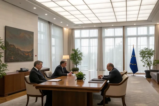 israel eurovision broadcasters future