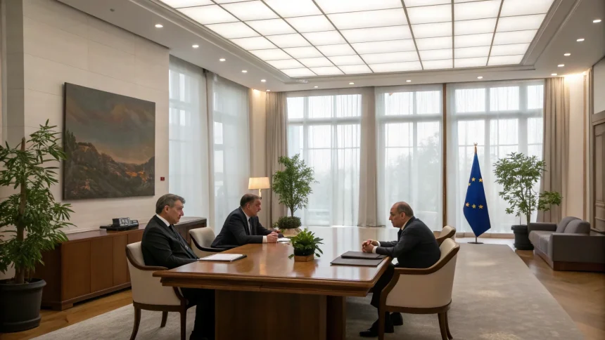 israel eurovision broadcasters future