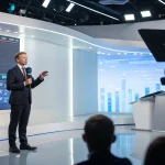 kevin hassett sparks backlash over savings