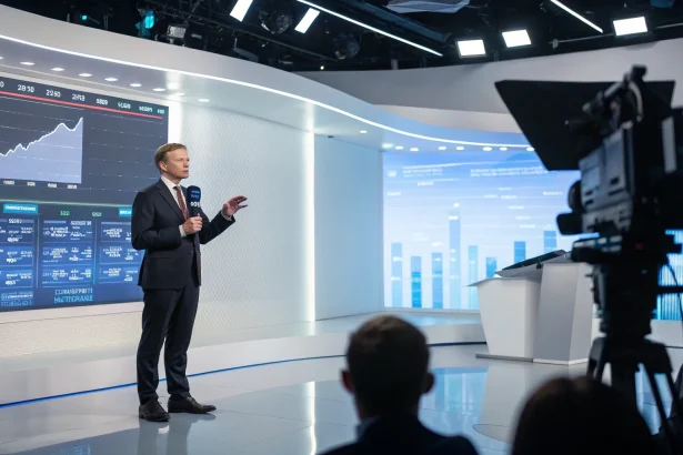 kevin hassett sparks backlash over savings