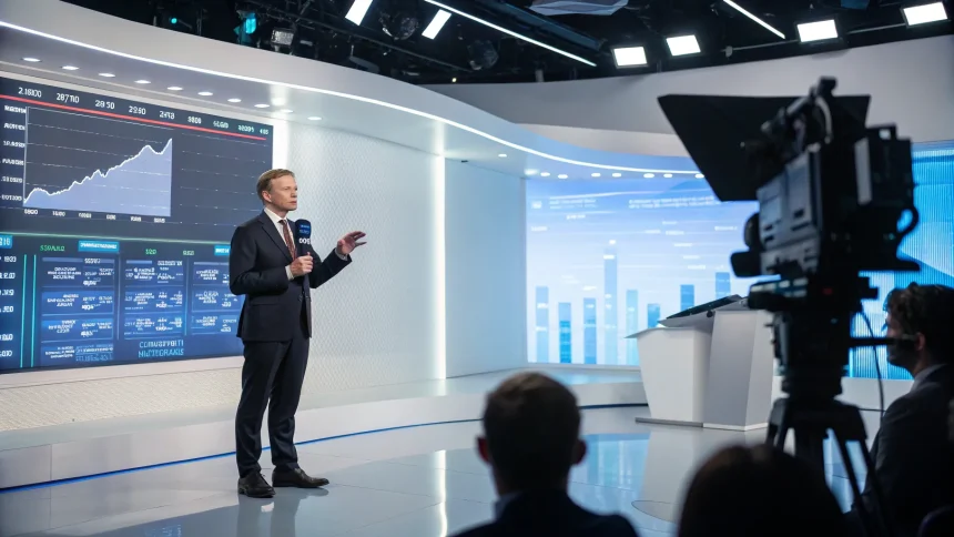 kevin hassett sparks backlash over savings