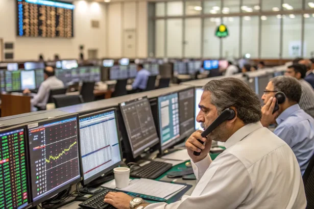 midday stock movers investor focus