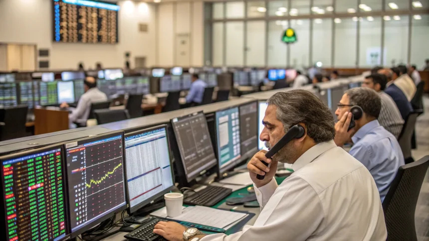 midday stock movers investor focus