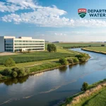 nebraska centralizes water agency management