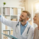 new clues emerge misdiagnosed illness