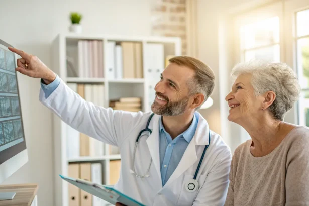 new clues emerge misdiagnosed illness