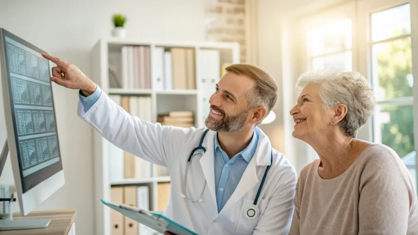 new clues emerge misdiagnosed illness