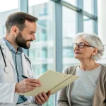 newsweek bolsters health medicine coverage