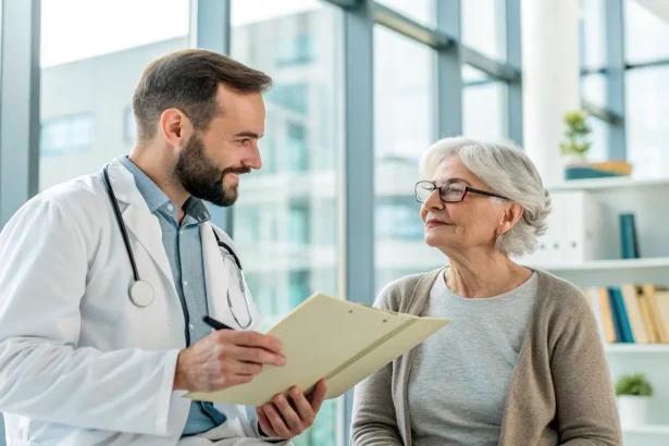 newsweek bolsters health medicine coverage