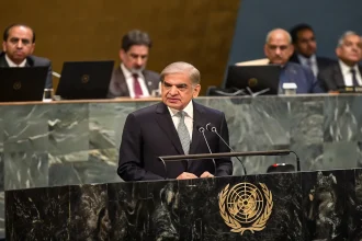 pakistan requests united nations climate assistance