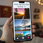 panels app shuts down december