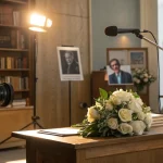 pulitzer winner peter arnett dies