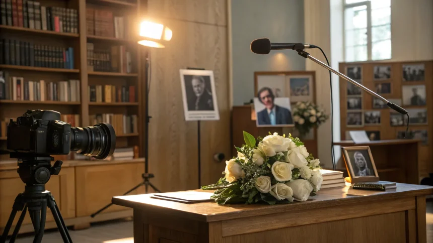 pulitzer winner peter arnett dies