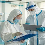 rabies infection organ transplant linked