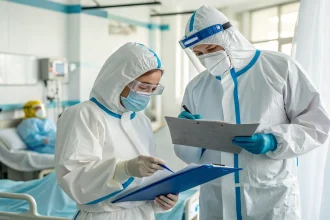 rabies infection organ transplant linked