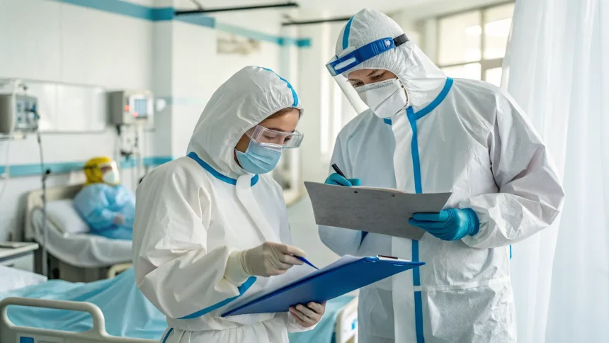 rabies infection organ transplant linked