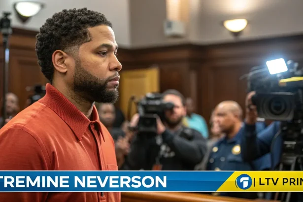 rb star felony mischief charges