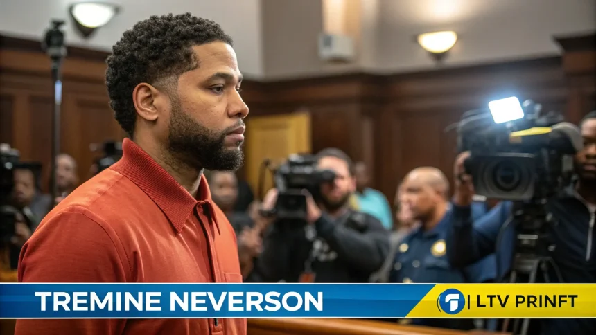 rb star felony mischief charges