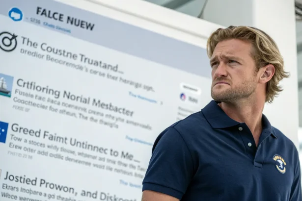 reality star receives criticism comments