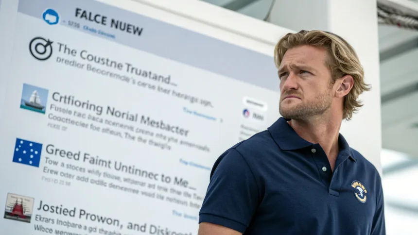 reality star receives criticism comments