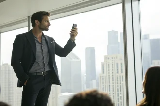 reality star seeks talk with bret engemann