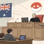 reddit challenges australia youth ban