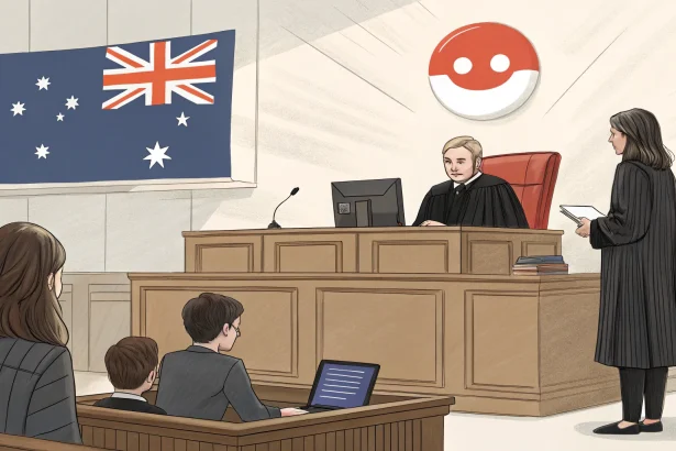 reddit challenges australia youth ban