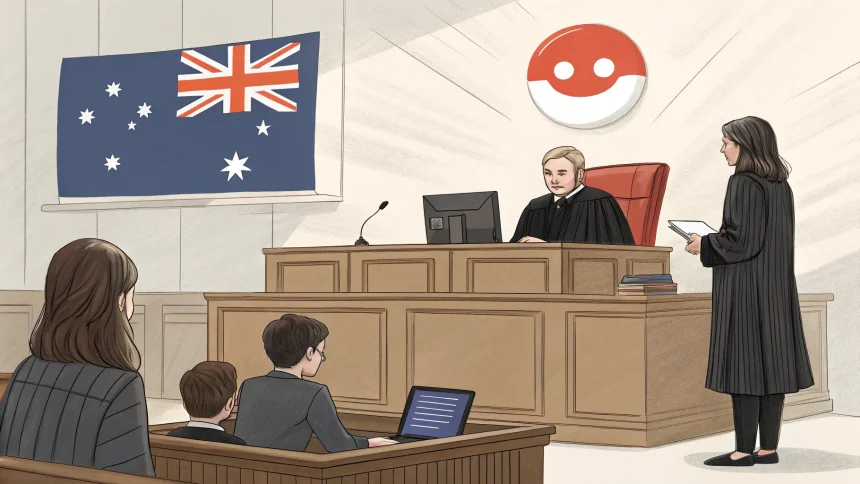 reddit challenges australia youth ban