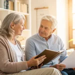 rethinking rrsps and rrifs in retirement