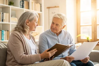 rethinking rrsps and rrifs in retirement