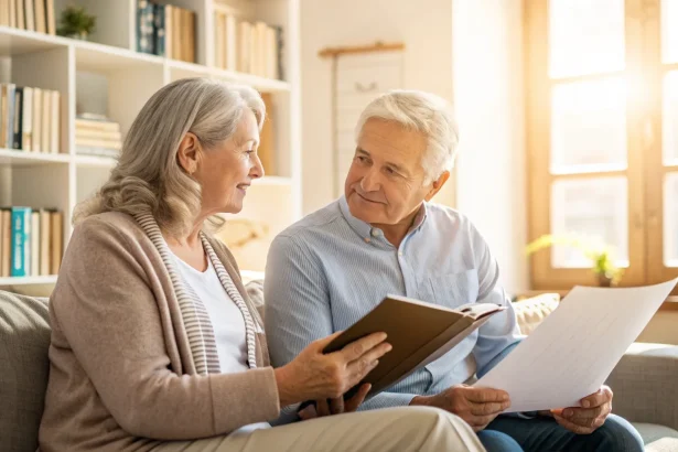 rethinking rrsps and rrifs in retirement