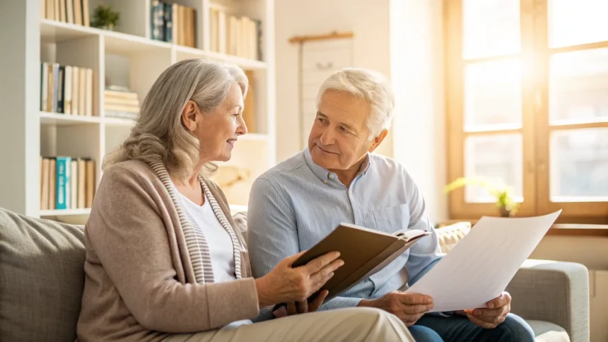 rethinking rrsps and rrifs in retirement