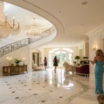 rhobh season fifteen taglines revealed metadata type entertainment news show the real hous