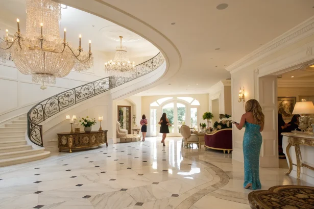 rhobh season fifteen taglines revealed metadata type entertainment news show the real hous